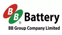 Логотип BB.Battery