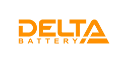 DELTA