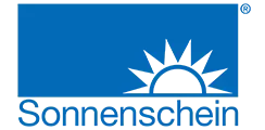 Sonnenschein