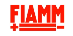Fiamm