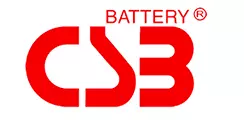 CSB