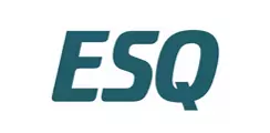 ESQ