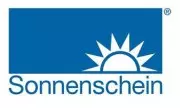 Логотип Sonnenschein