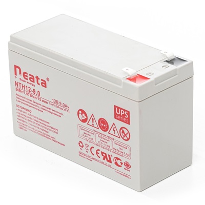Аккумуляторная батарея Neata NTH 12-9.0