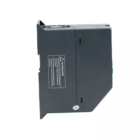 Однофазный преобразователь частоты ESQ-770-2S-0022