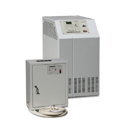 Стабилизатор напряжения Штиль R21000Р 21 кВА