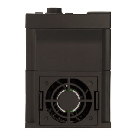 Трехфазный преобразователь частоты ESQ-760-4T-0040 4/5.5кВт