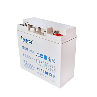 Аккумуляторная батарея Neata NT 12-18